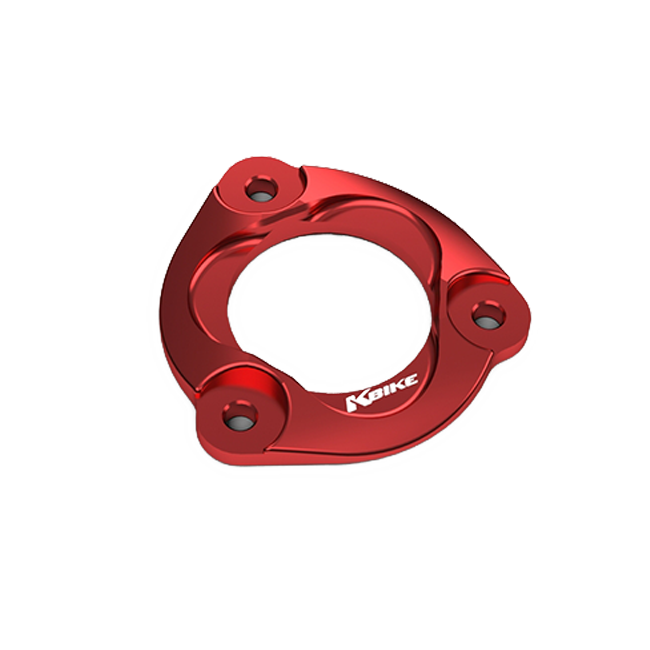 Clutch pressure ring K-Bike Ducati Panigale V2 955 (20-24) SP08 