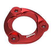 Clutch pressure ring K-Bike Ducati Panigale V2 955 (20-24) SP08 
