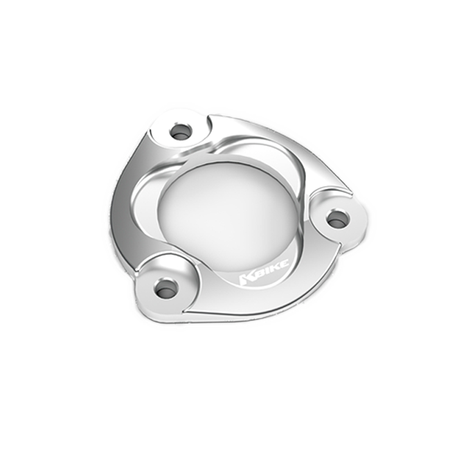 Clutch pressure ring K-Bike Ducati Panigale V2 955 (20-24) SP08 