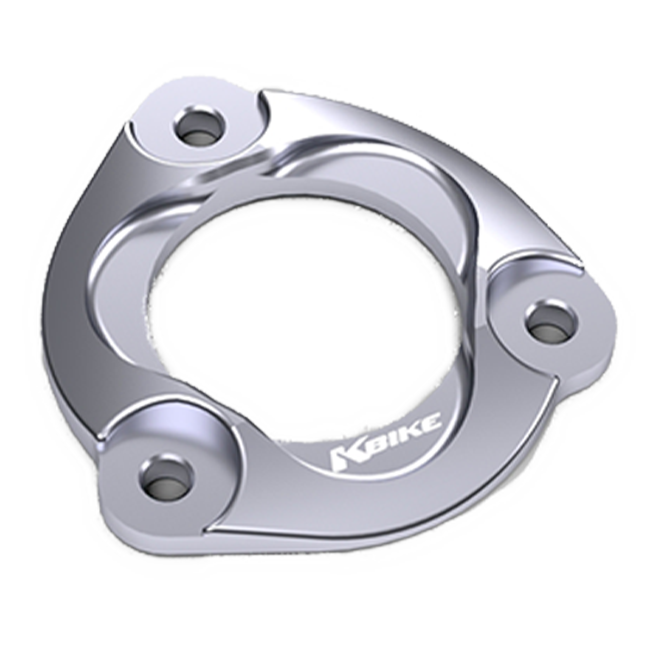 Clutch pressure ring K-Bike Ducati Panigale V2 955 (20-24) SP08 