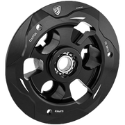 Placa de presión de embrague CNC Racing Ducati Panigale V4/S (2025) SP201 