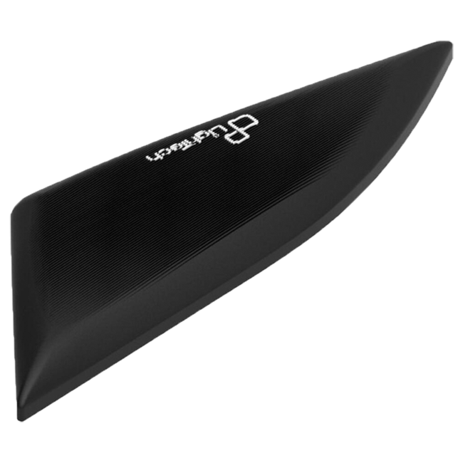 Mirror covers Lighttech Ducati Panigale V4/S (20-24) Spe123