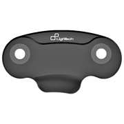 Mirror covers Lightech Kawasaki ZX-10 R/RR (21-25) Spe127