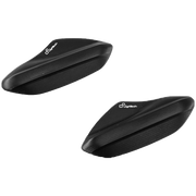 Mirror covers LighTech Aprilia RSV4/1100 Factory/R/RR/RF (09-26) SPE129 