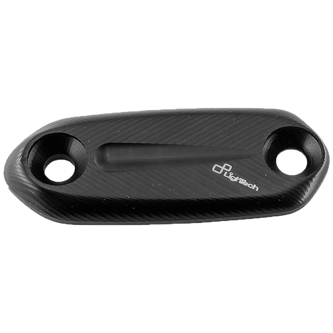 Cubiertas de espejos LighTech Kawasaki ZX-4 RR (23-25) SPE130 