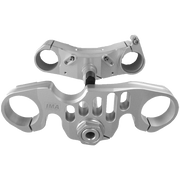 IMA Special Parts Racing "STK" fork bridge BMW S1000RR K67 (19-25)