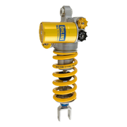 Amortiguador Öhlins TTX RT para Suzuki GSX-R 600/750 (2006-2011) SU 789 