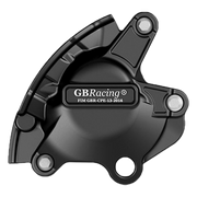 Ignition protector protective cover GbRacing Suzuki GSX-R 1000 (17-23)