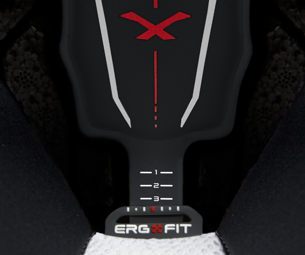 Casco Nexx X.R3R Hadal Carbon Azul Turquesa 01XR323511782 