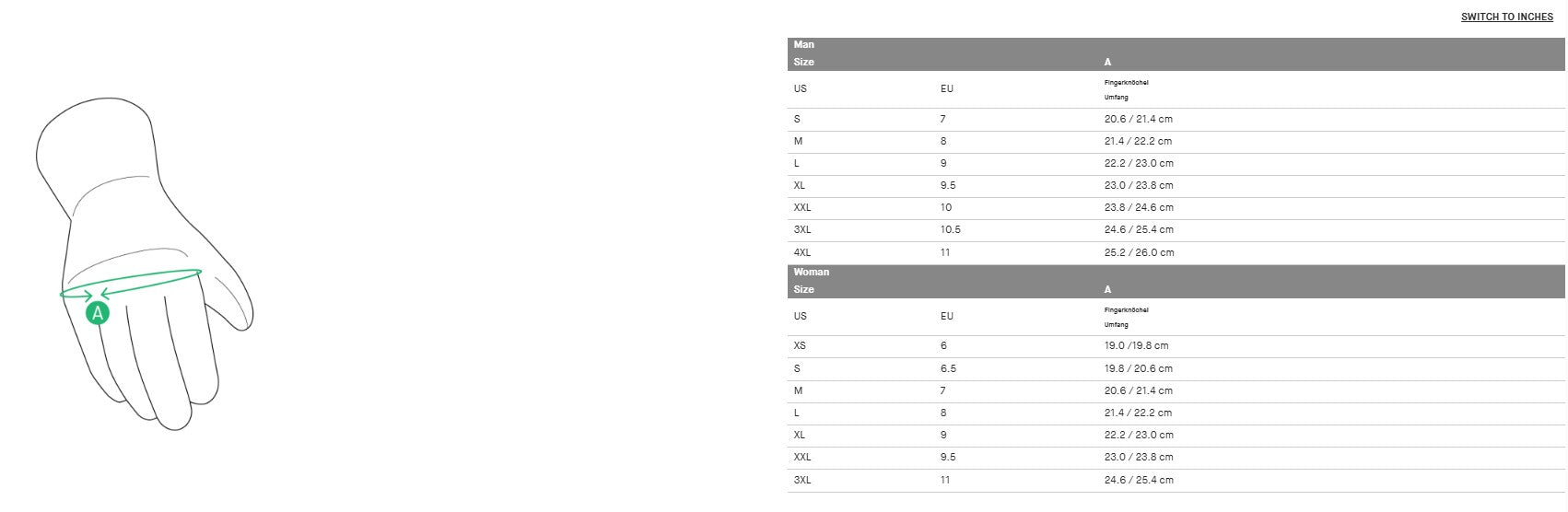 Spidi Carbo Track Evo Racing Motorcycle Leather Gloves | Men | Blue/Yellow | A203477 