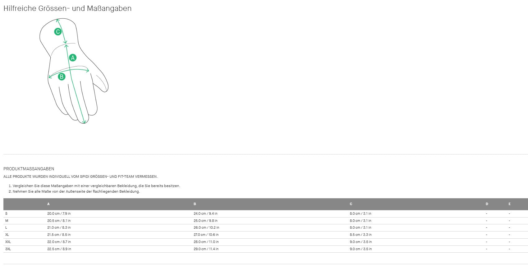 Spidi Carbo Track Evo Racing Motorcycle Leather Gloves | Men | Blue/Yellow | A203477 