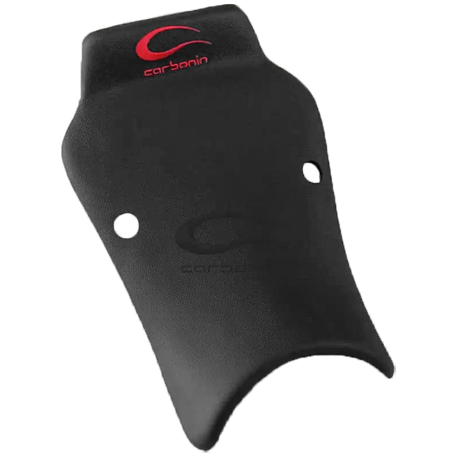 STD Asiento Carbono en BMW S1000RR K67 (19-22) 