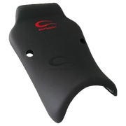 STD Asiento Carbono en BMW S1000RR K67 (19-22) 