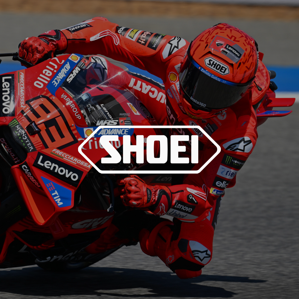 TGP MotoRacing