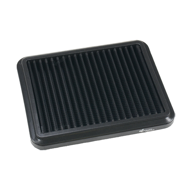 Sprint Filter P08F1-85 air filter Ducati Panigale V4/S/R (25-26) PM160 ...