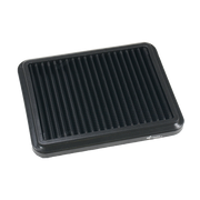 Sprint Filter P08F1-85 Air Filter Ducati Panigale V4/S (2025) PM160S F1-85