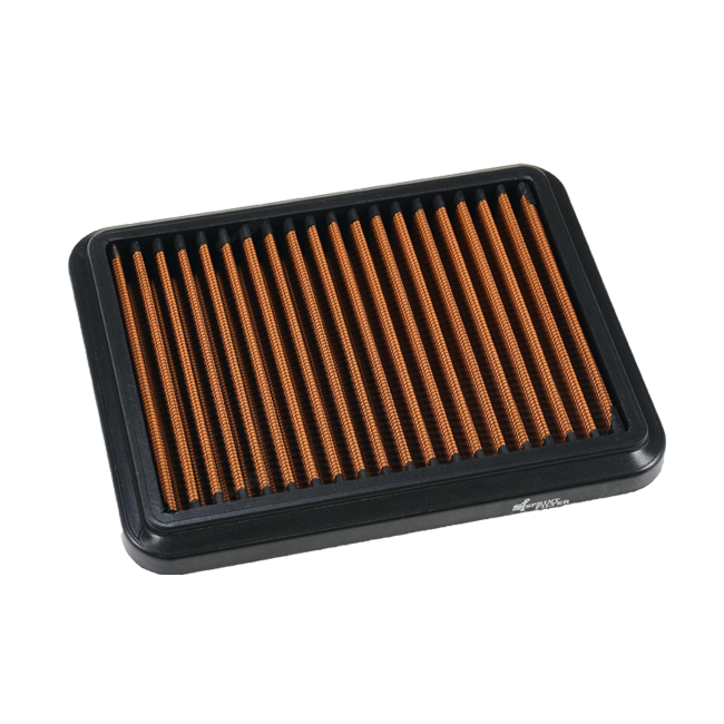 Filtro de aire Sprint Filter P08 Ducati Panigale V4/S (2025) PM160S 