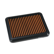 Sprint Filter P08 Air Filter Ducati Panigale V4/S/R (18-24) PM160S