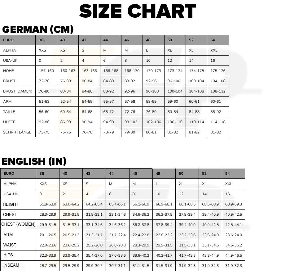 Dainese Grobnik Lady one -piece leather combination - perforated racing suit | Women | Black-and-white