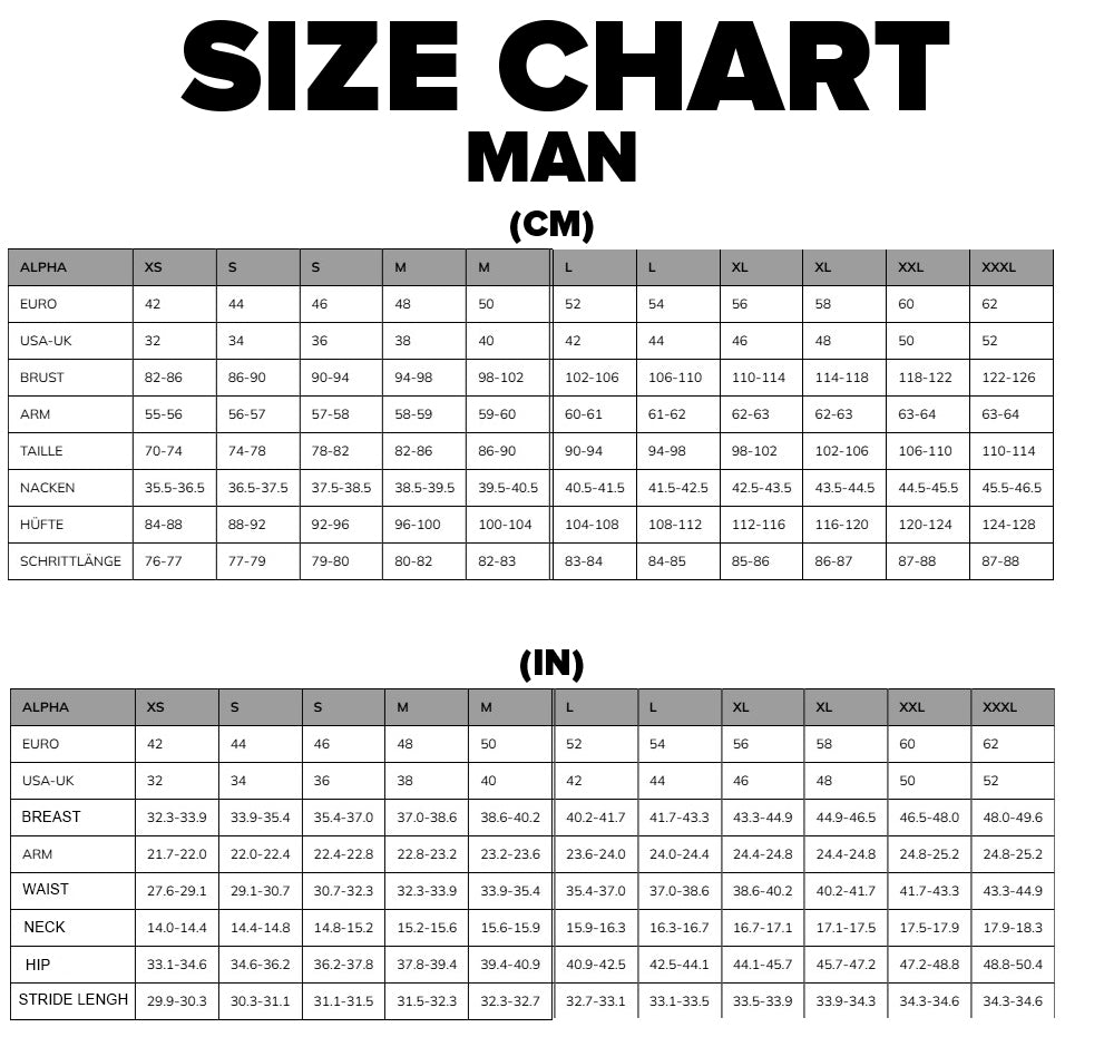 Dainese Baselayer-Camiseta de Manga Larga Dry LS | Hombre | 20191601760700 