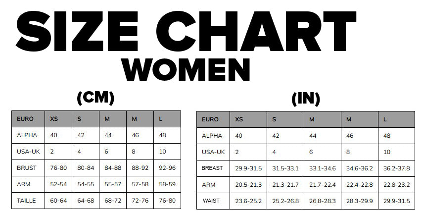 Dainese Baselayer Langarm shirt Dry LS Lady | Women | 20291601760700