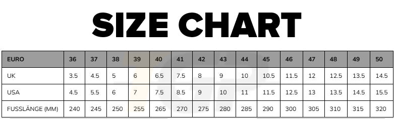 Dainese Axial 2 Air Racing and Roads Motorcycle boots | Men | Black/white | 2017900053V780