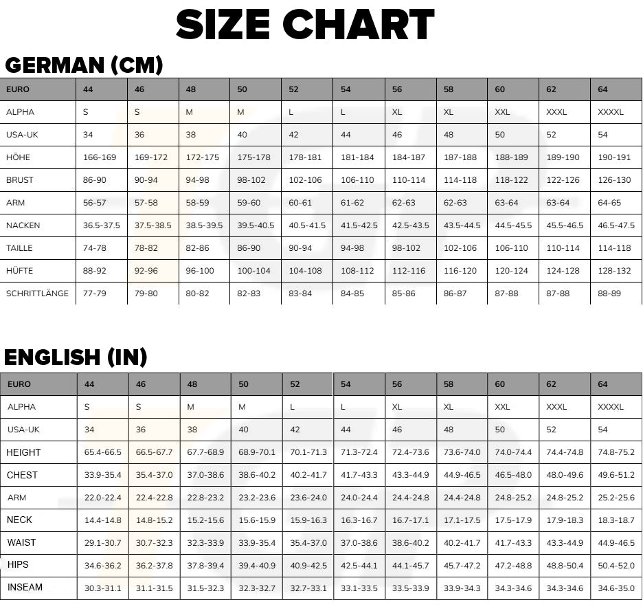 Dainese Laguna SECA 6 one -piece leather combination - perforated racing suit | Men | Black-and-white