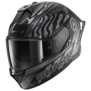 Shark Skwal Cup Helmet Speed-Fancy KAS HE6515 
