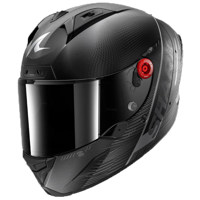 Shark Aeron Helmet Speed-Tech DAK 