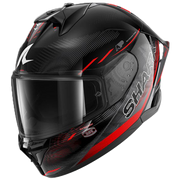 Shark Skwal Cup Helmet Speed-Tech KRA HE6512 