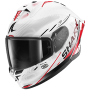 Shark Skwal Cup Helmet Speed-Tech WRK HE6512 