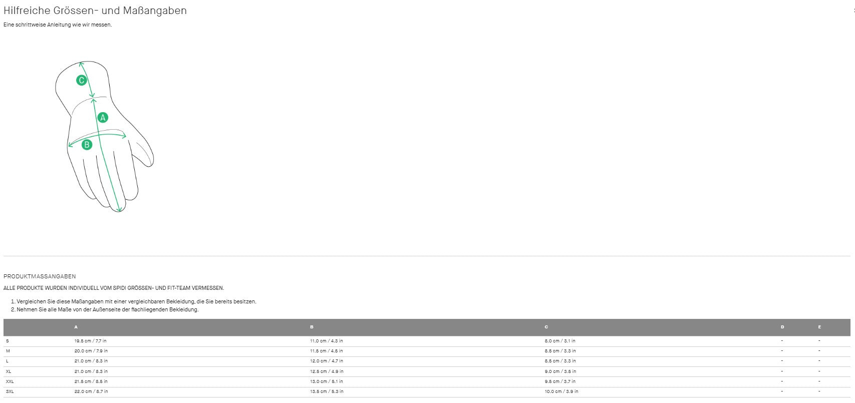 Spidi STR-6 Racing Motorcycle Leather Gloves | Men | Red | A221014 