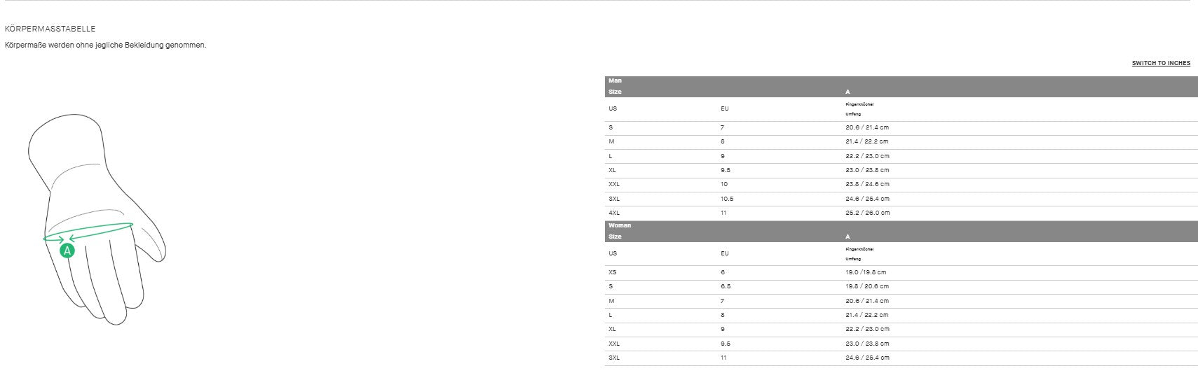 Spidi STR-6 Racing Motorcycle Leather Gloves | Men | Red | A221014 