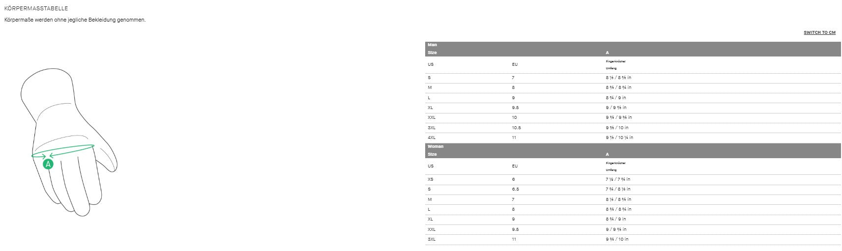 Spidi STR-6 Racing Motorcycle Leather Gloves | Men | Red | A221014 