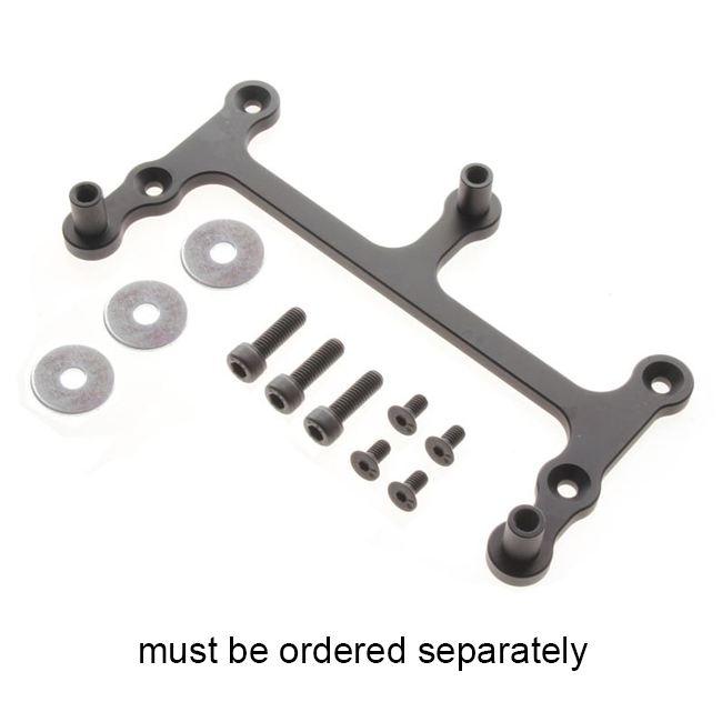 I2M Chrome Pro 2 Dashboard Suzuki GSX-R 1000 (17-23)