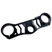 Gabel bridge (top) Lightech Aprilia RSV4 RF (15-19) TCAAP003NER