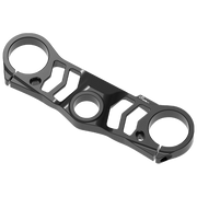 Gabel bridge (top) Lighttech Aprilia RSV4/Factory/R (09-14) TCAAP004NER