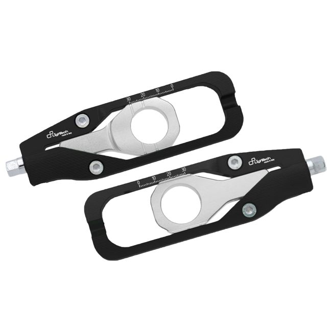 Tensor de cadena LighTech Kawasaki ZX-10 R/RR (16-25) TEKA002 