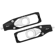 Tensor de cadena LighTech Aprilia RSV4/RR/RF/1100 Factory (15-20) TEAP003 