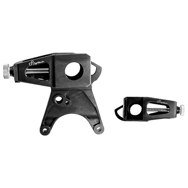 Chain tensioner Lighteech Ducati Panigale V4/S (2025) Tedu001