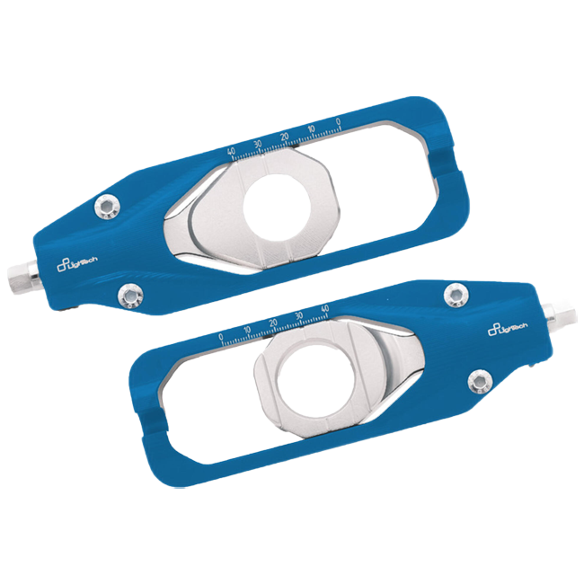 Tensor de cadena LighTech Yamaha YZF-R1/M RN65 (20-25) TEYA005 