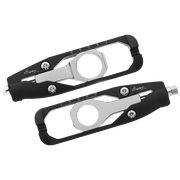 Chain tensioner Lightech Yamaha R9 (2025) Teya010