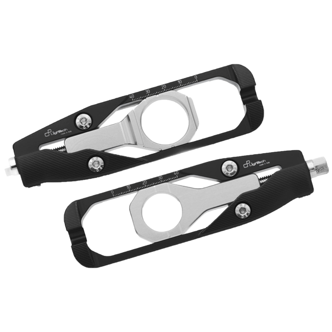 Chain tensioner Lightech Yamaha R9 (2025) Teya010