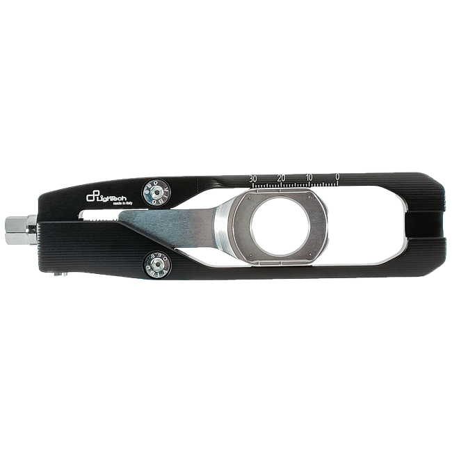 Tensor de cadena LighTech Triumph Street Triple 765 R / RS (23-25) TETR003 