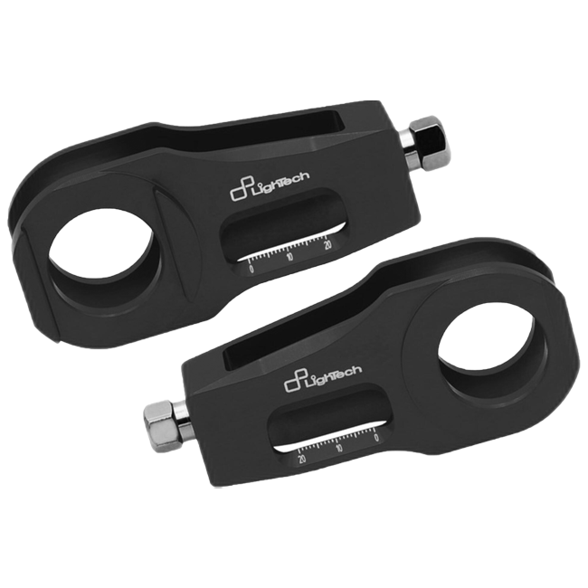 Tensor de cadena LighTech Yamaha R6 RJ11, RJ15 (06-16) TEY608 