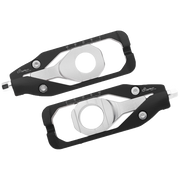 Tensor de cadena LighTech Yamaha YZF-R1/M RN32 RN49 (15-19) TEYA003 