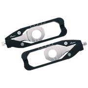 Tensor de cadena LighTech Yamaha YZF-R1 RN22 (09-14) TEYA004 