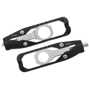 Tensor de cadena LighTech Yamaha R6 RJ27 (17-25) TEYA006 