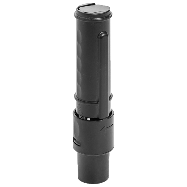 Dainese D-Air Gas generator replacement cartridge for d-air racing mugello 3 / Misano 3 leather combination