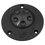 Fuel cap screw cap Lightech Kawasaki ZX-10 R/RR (06-20) Trn215